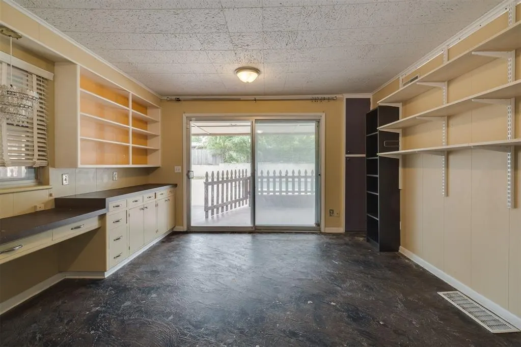 Photo 36 — 4813 Larissa Lane, Oklahoma City, OK 73112