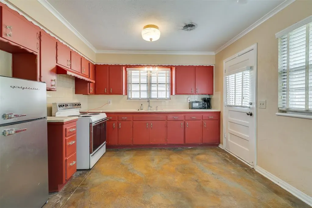 Photo 37 — 4813 Larissa Lane, Oklahoma City, OK 73112
