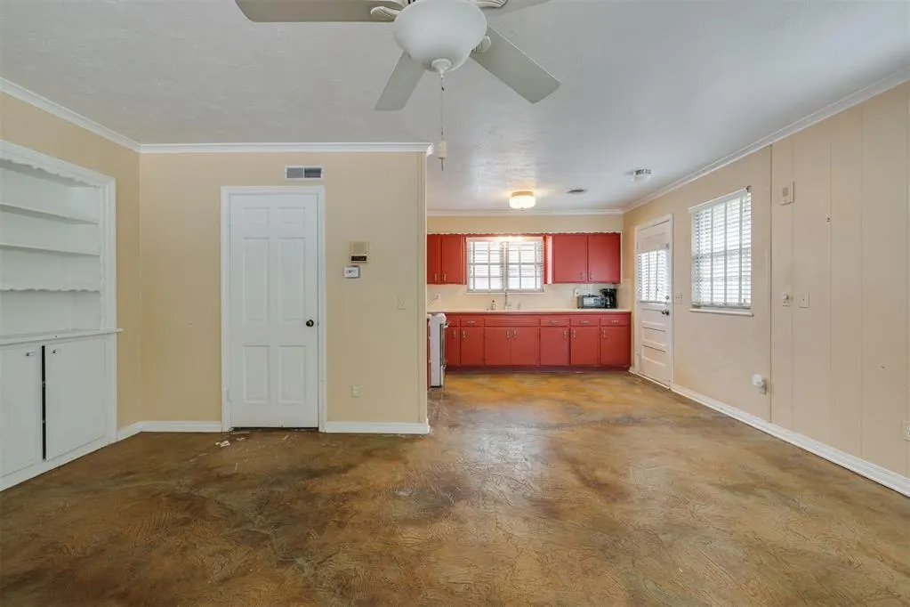 Photo 38 — 4813 Larissa Lane, Oklahoma City, OK 73112