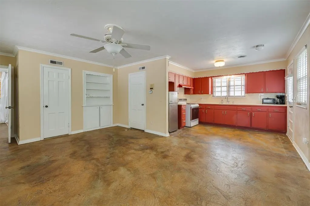 Photo 39 — 4813 Larissa Lane, Oklahoma City, OK 73112