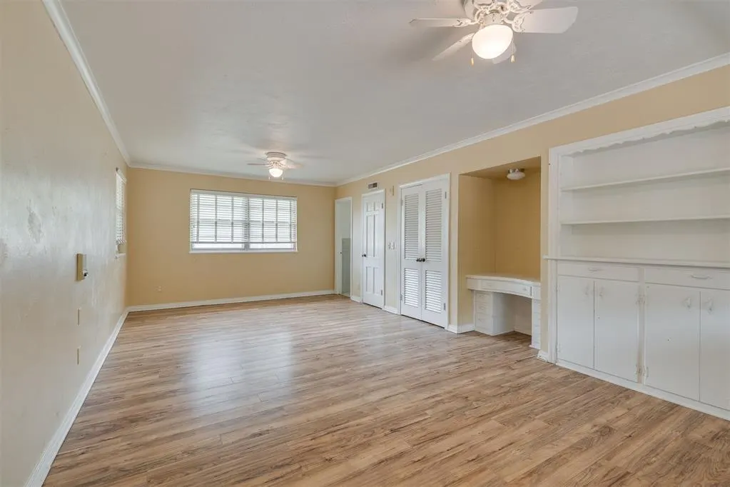 Photo 40 — 4813 Larissa Lane, Oklahoma City, OK 73112