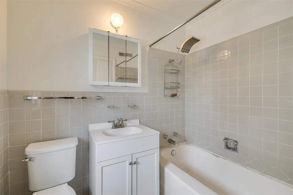 Photo 41 — 4813 Larissa Lane, Oklahoma City, OK 73112
