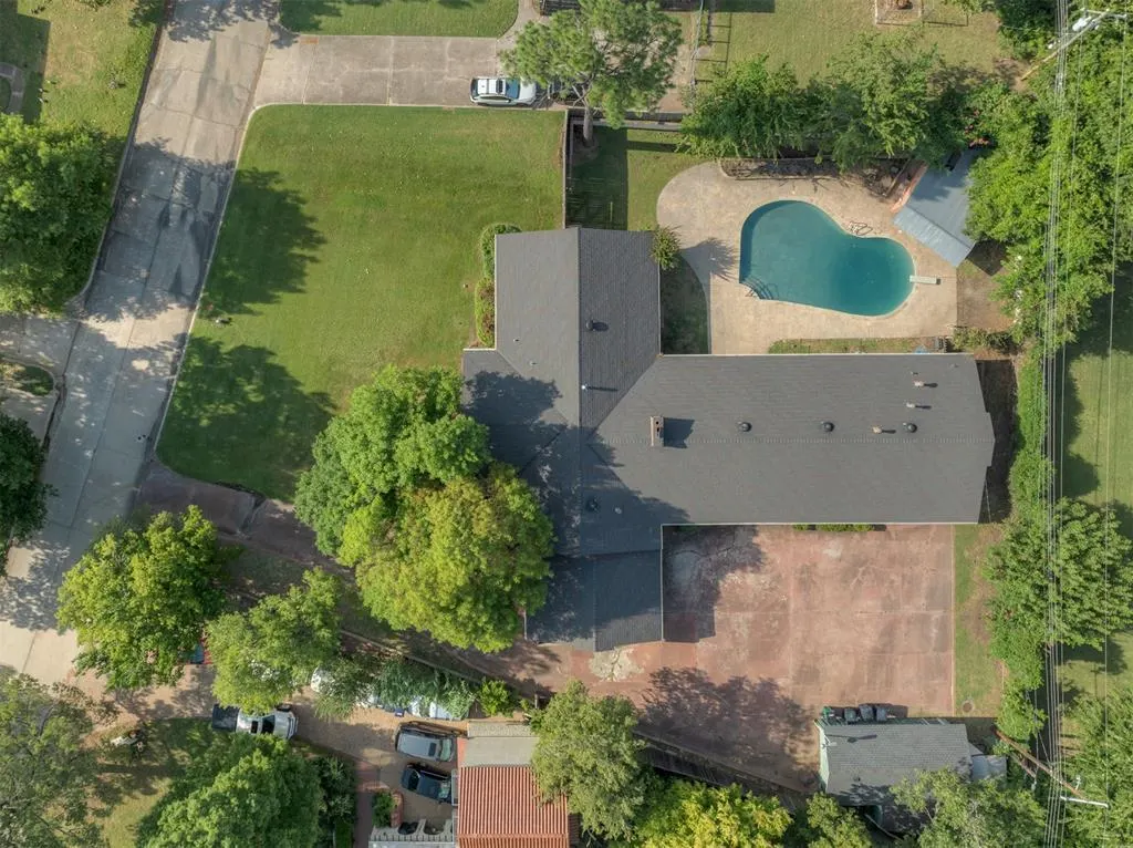 Photo 42 — 4813 Larissa Lane, Oklahoma City, OK 73112
