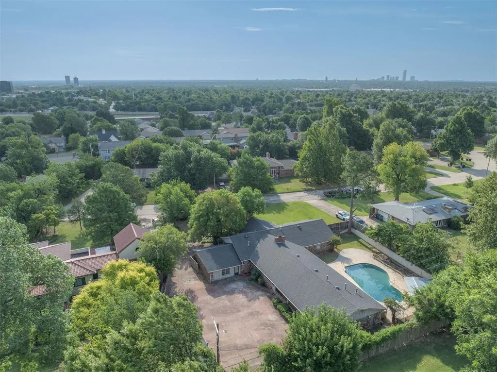 Photo 43 — 4813 Larissa Lane, Oklahoma City, OK 73112