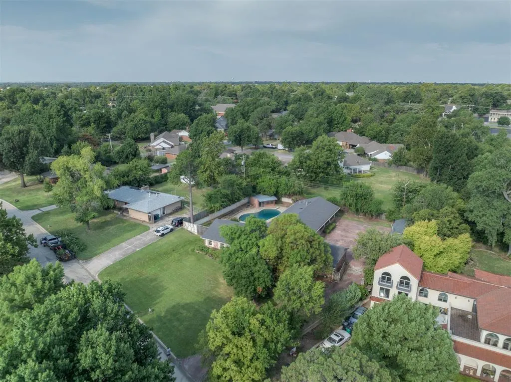 Photo 44 — 4813 Larissa Lane, Oklahoma City, OK 73112
