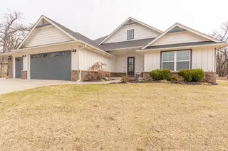 Sold home at 9408 SW Megans Way