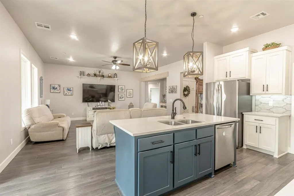 Photo 16 — 9408 SW Megans Way, McLoud, OK 74851