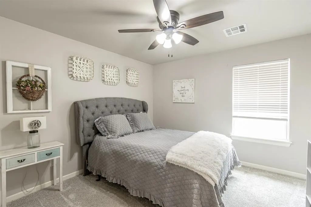 Photo 19 — 9408 SW Megans Way, McLoud, OK 74851