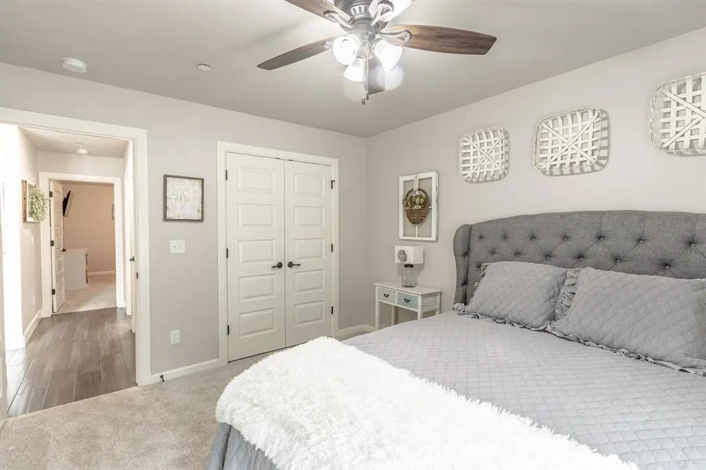 Photo 20 — 9408 SW Megans Way, McLoud, OK 74851