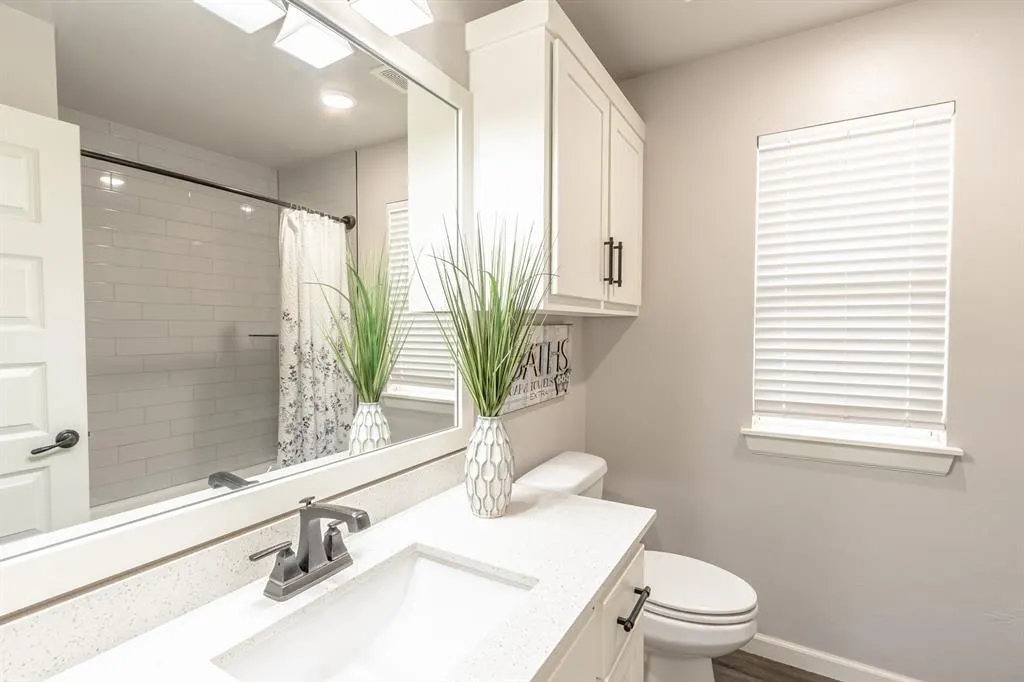 Photo 22 — 9408 SW Megans Way, McLoud, OK 74851