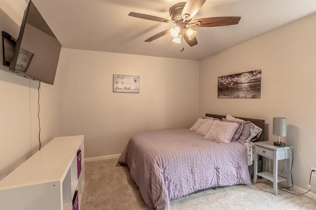 Photo 23 — 9408 SW Megans Way, McLoud, OK 74851