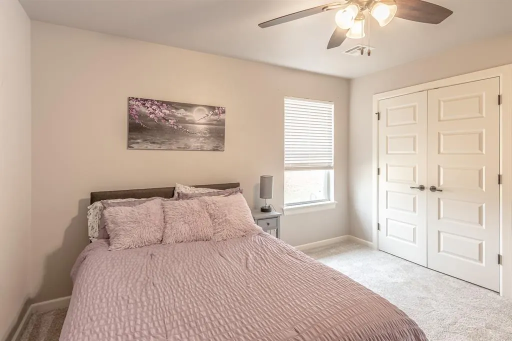 Photo 24 — 9408 SW Megans Way, McLoud, OK 74851