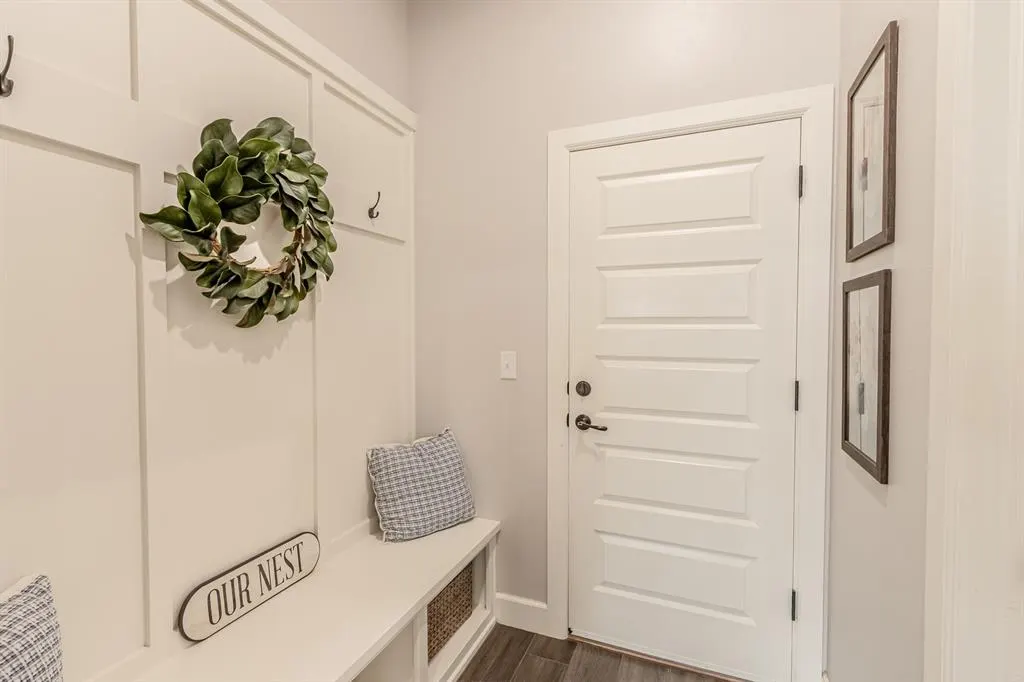 Photo 25 — 9408 SW Megans Way, McLoud, OK 74851