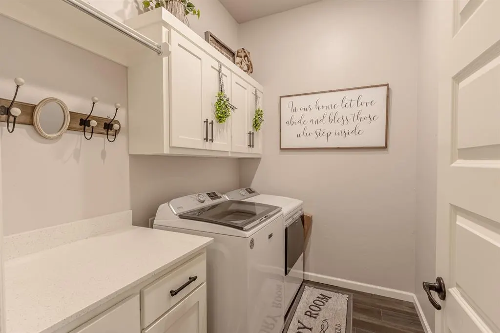 Photo 26 — 9408 SW Megans Way, McLoud, OK 74851
