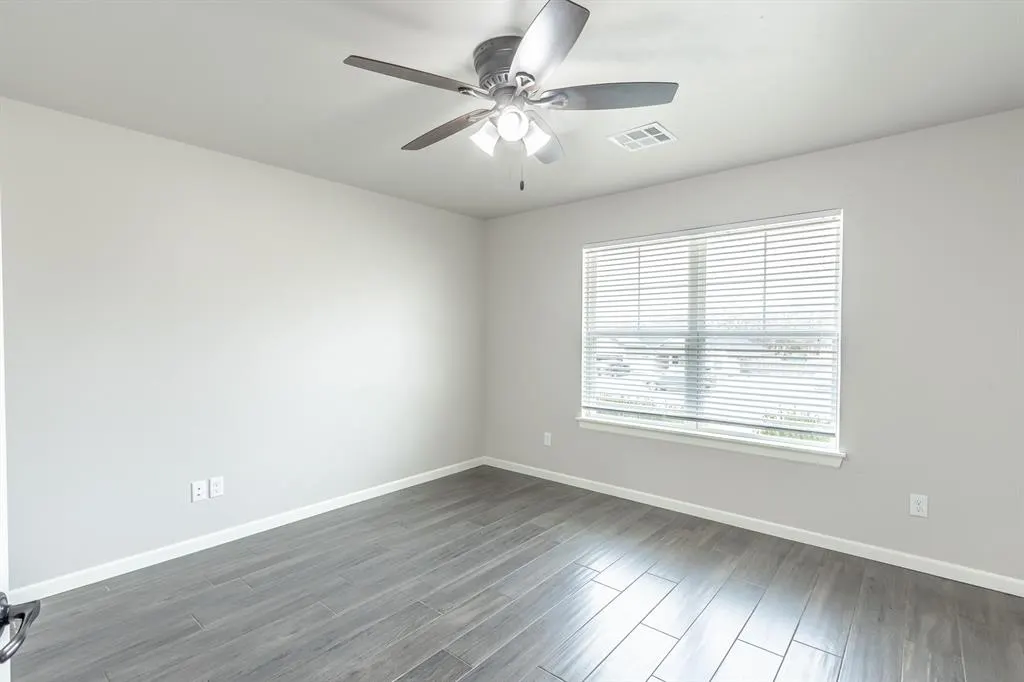 Photo 27 — 9408 SW Megans Way, McLoud, OK 74851