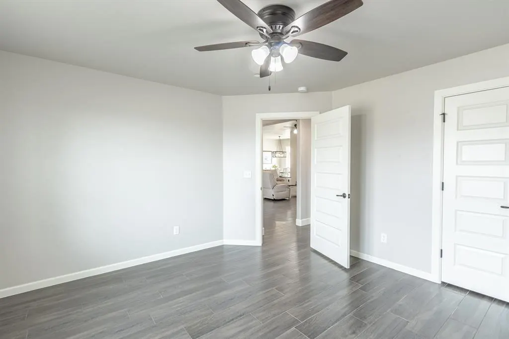Photo 28 — 9408 SW Megans Way, McLoud, OK 74851