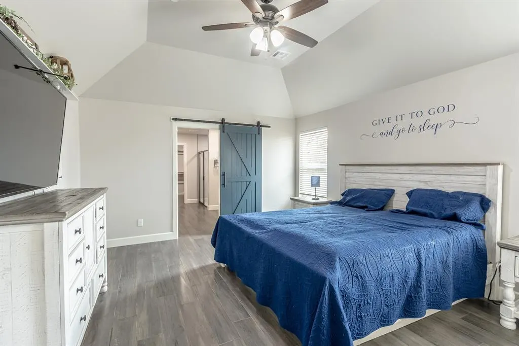 Photo 29 — 9408 SW Megans Way, McLoud, OK 74851