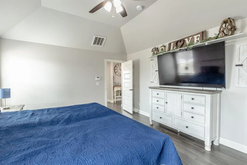 Photo 30 — 9408 SW Megans Way, McLoud, OK 74851