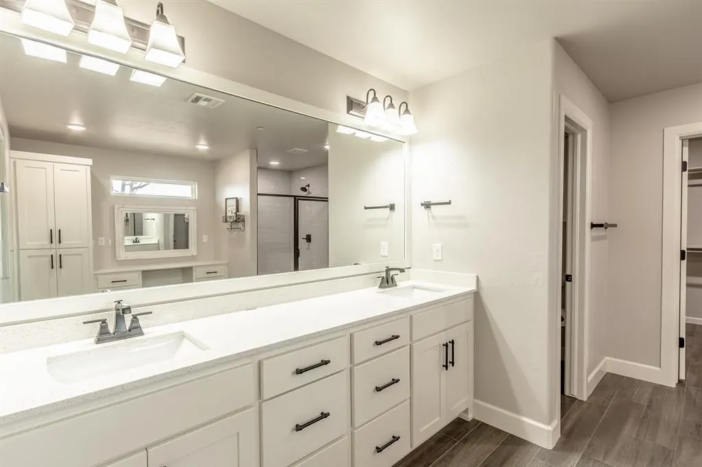 Photo 32 — 9408 SW Megans Way, McLoud, OK 74851