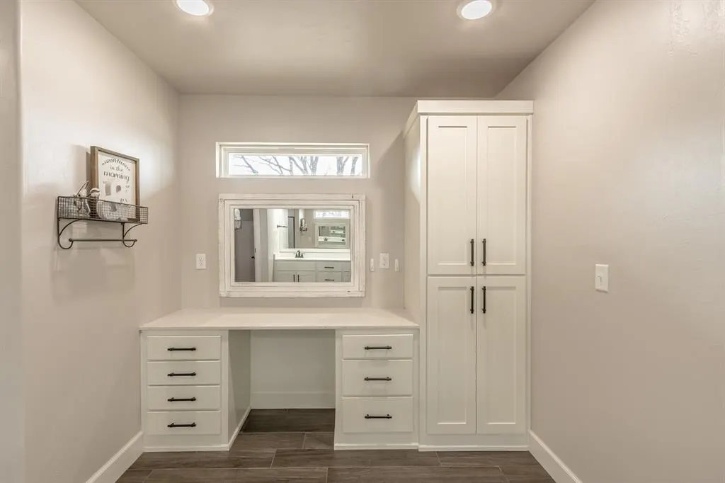 Photo 33 — 9408 SW Megans Way, McLoud, OK 74851