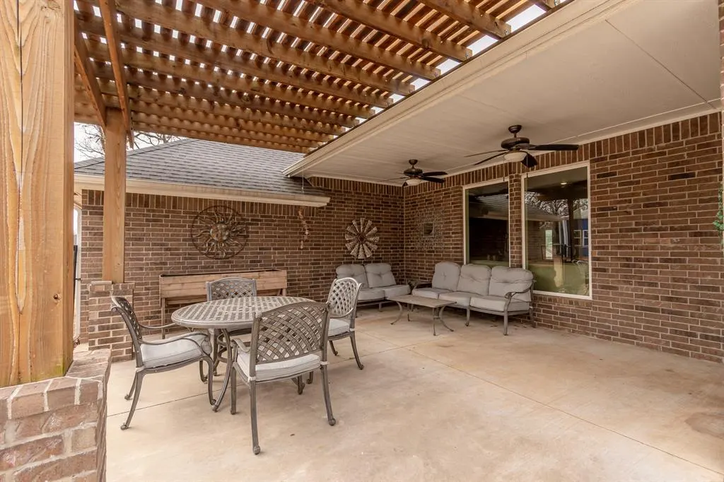 Photo 38 — 9408 SW Megans Way, McLoud, OK 74851