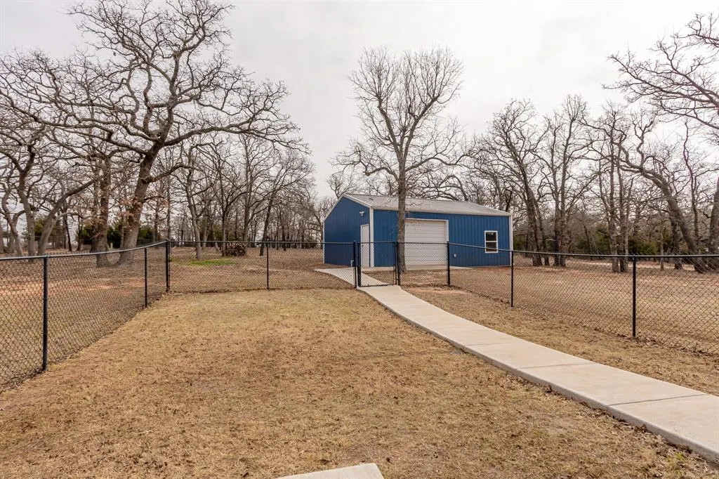 Photo 41 — 9408 SW Megans Way, McLoud, OK 74851