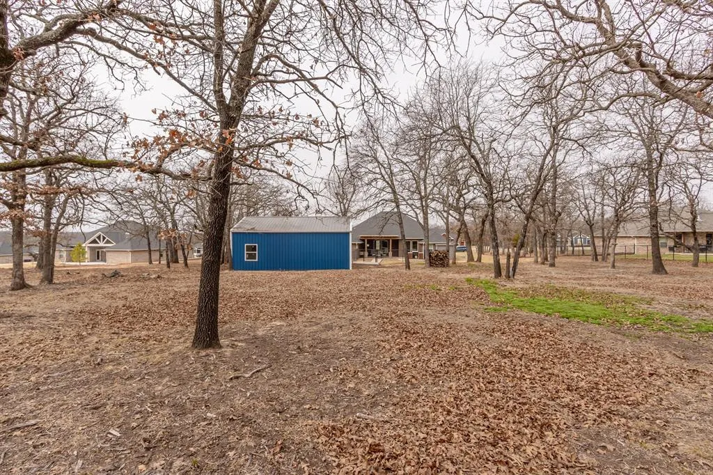 Photo 42 — 9408 SW Megans Way, McLoud, OK 74851