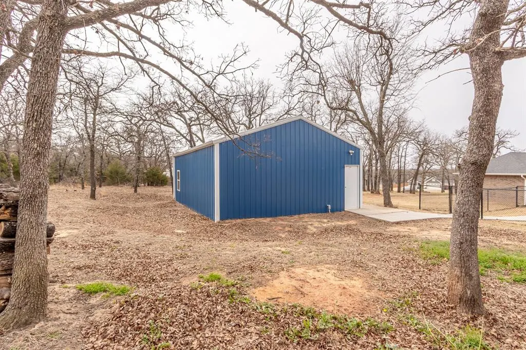 Photo 43 — 9408 SW Megans Way, McLoud, OK 74851