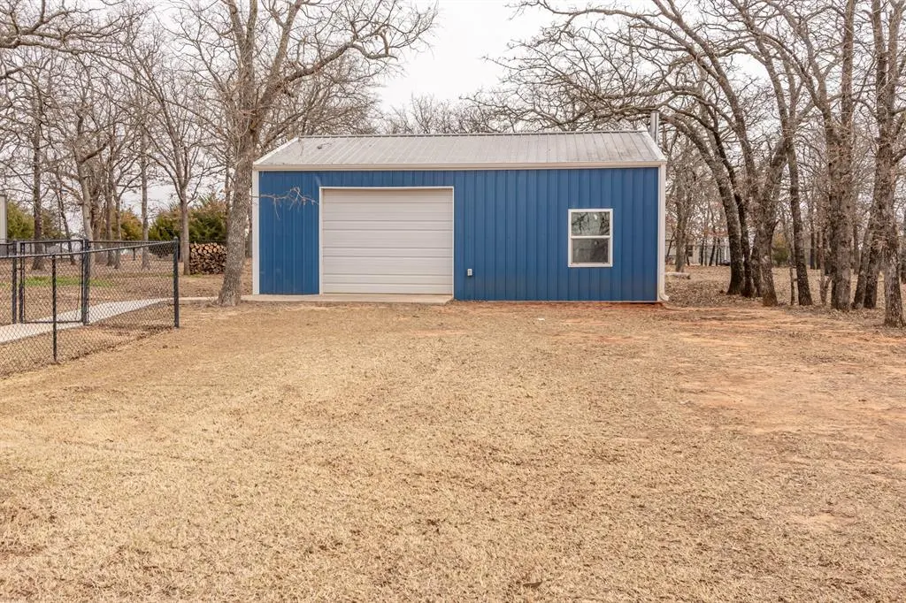 Photo 44 — 9408 SW Megans Way, McLoud, OK 74851