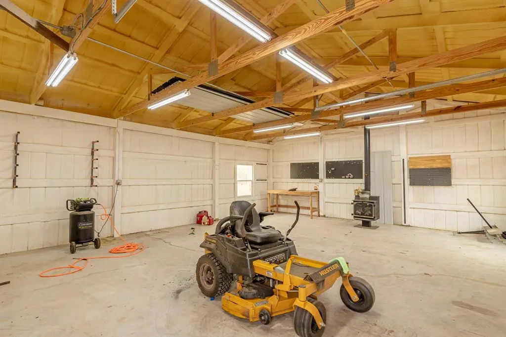 Photo 45 — 9408 SW Megans Way, McLoud, OK 74851