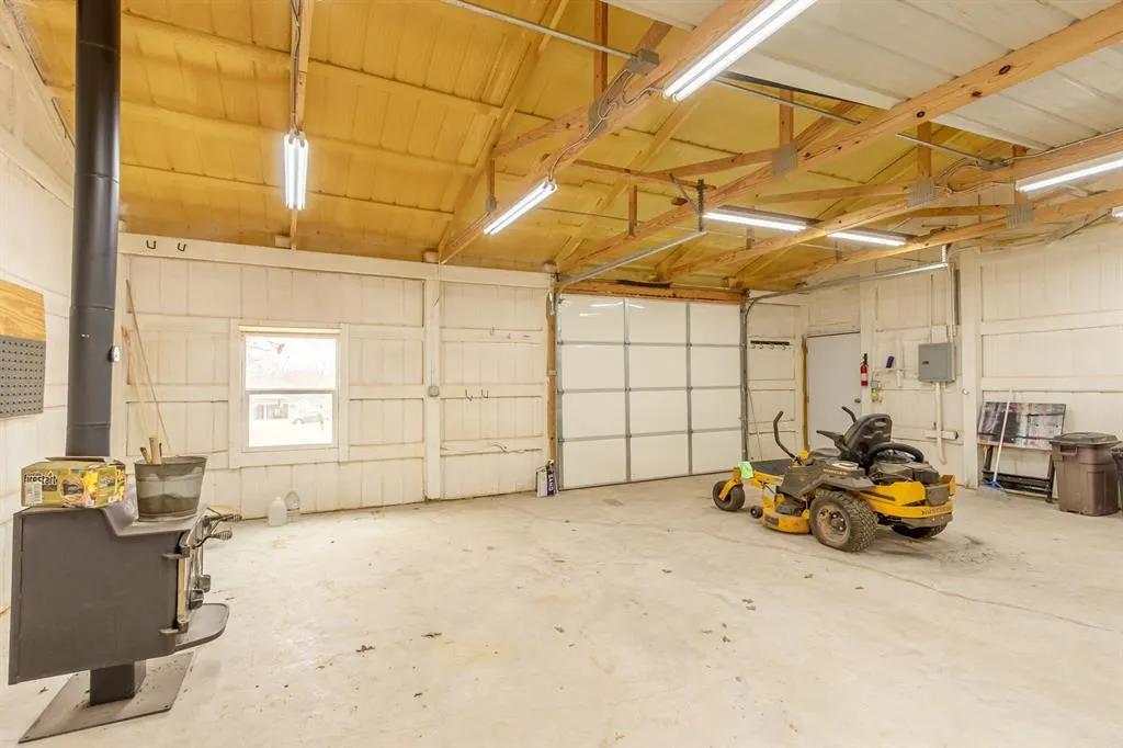 Photo 46 — 9408 SW Megans Way, McLoud, OK 74851
