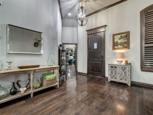 Photo 5 — 9124 SW 36th Street, Oklahoma City, OK 73179