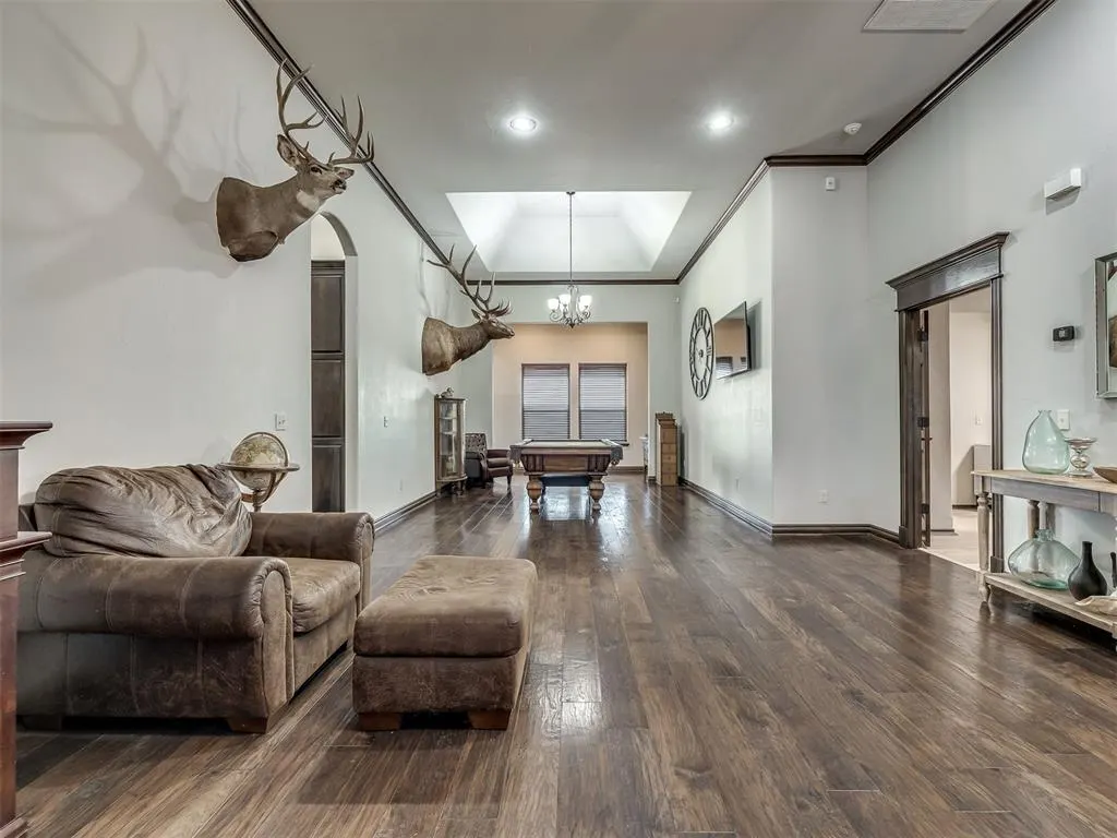 Photo 6 — 9124 SW 36th Street, Oklahoma City, OK 73179