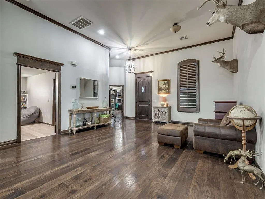Photo 7 — 9124 SW 36th Street, Oklahoma City, OK 73179