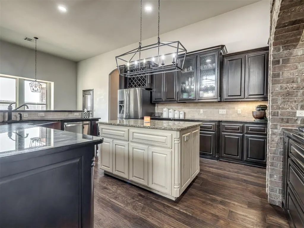 Photo 11 — 9124 SW 36th Street, Oklahoma City, OK 73179