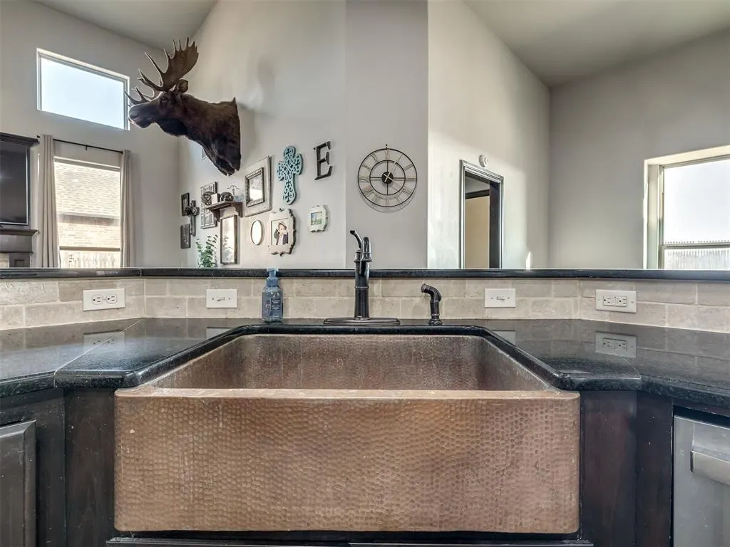Photo 14 — 9124 SW 36th Street, Oklahoma City, OK 73179