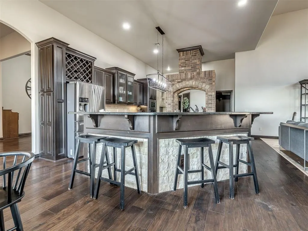 Photo 15 — 9124 SW 36th Street, Oklahoma City, OK 73179
