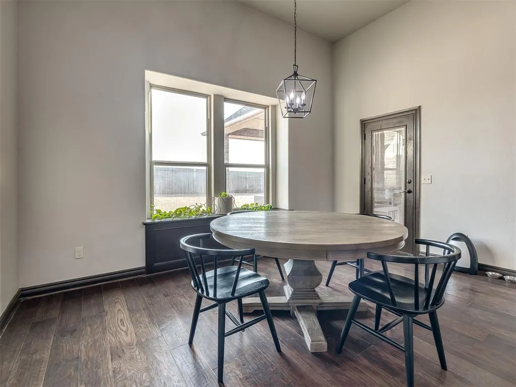 Photo 16 — 9124 SW 36th Street, Oklahoma City, OK 73179