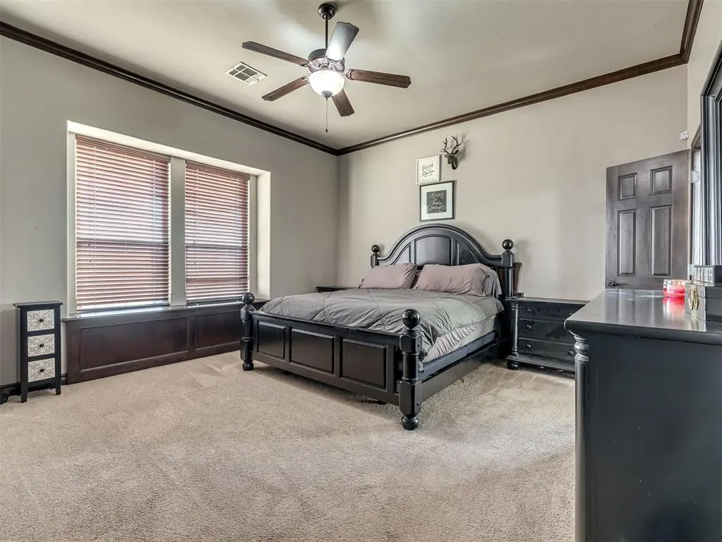 Photo 17 — 9124 SW 36th Street, Oklahoma City, OK 73179