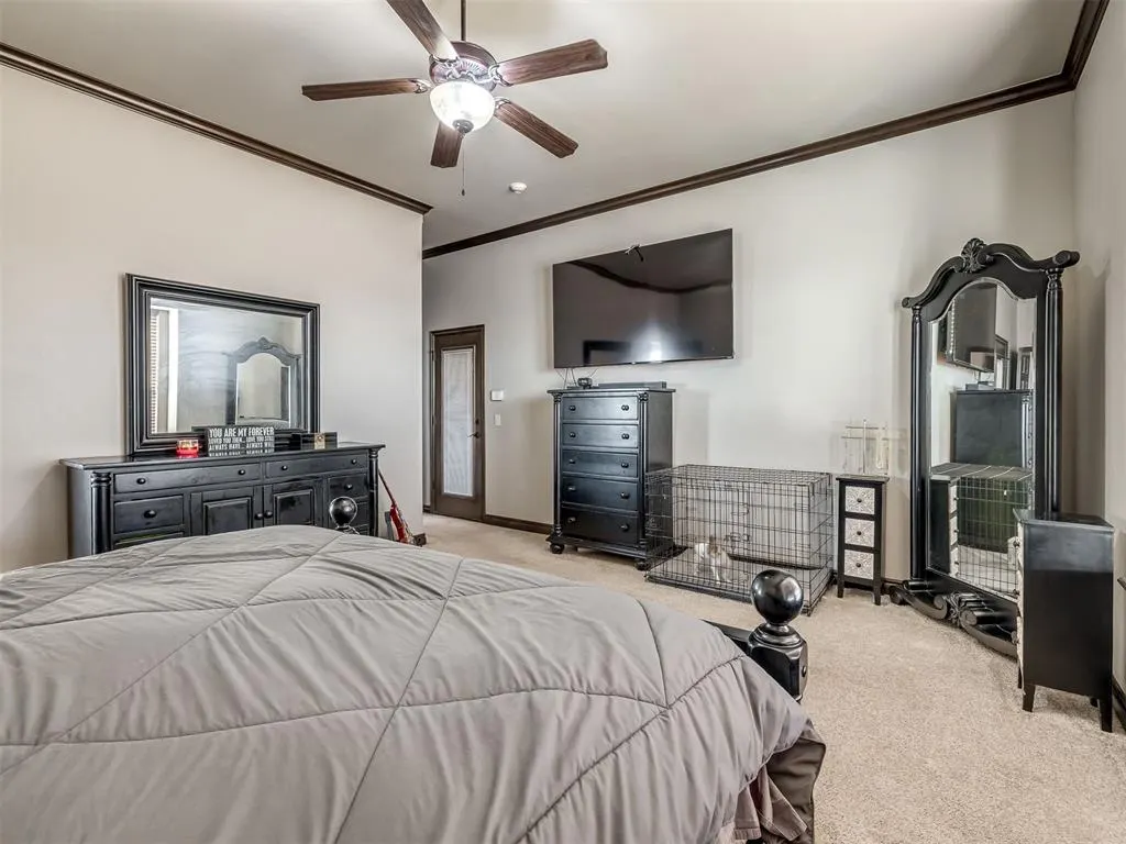 Photo 18 — 9124 SW 36th Street, Oklahoma City, OK 73179