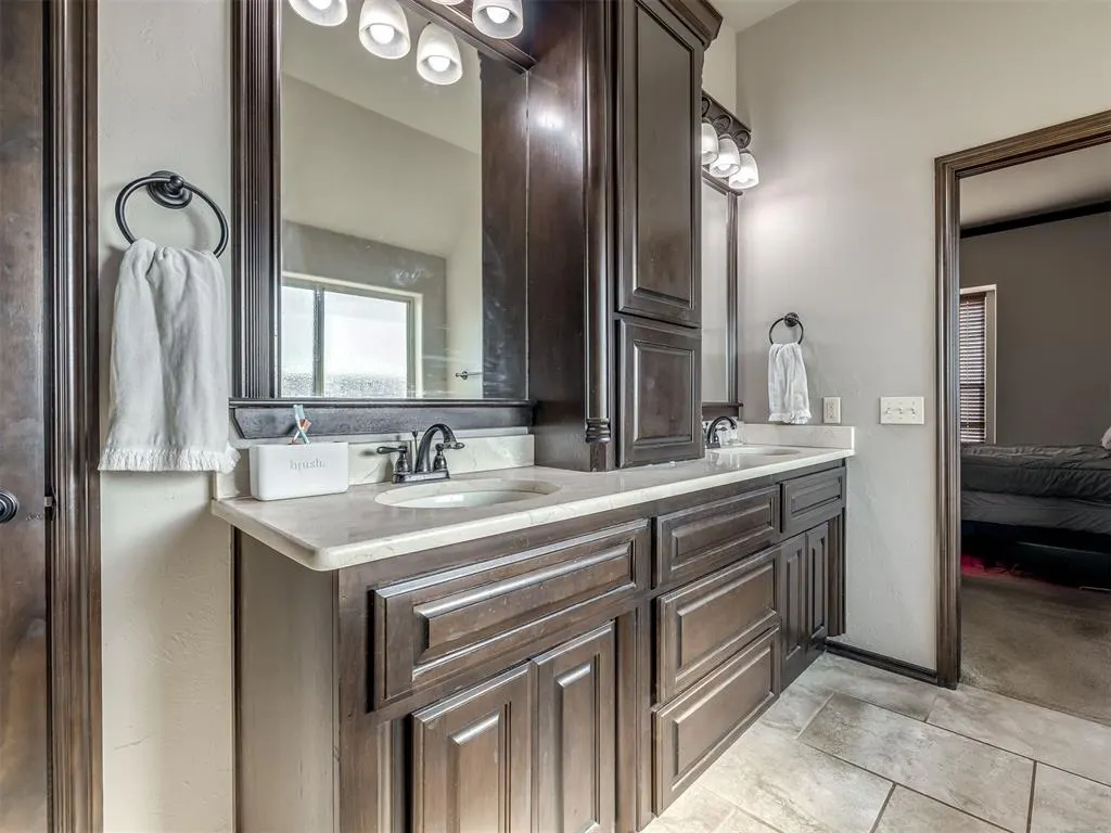 Photo 20 — 9124 SW 36th Street, Oklahoma City, OK 73179