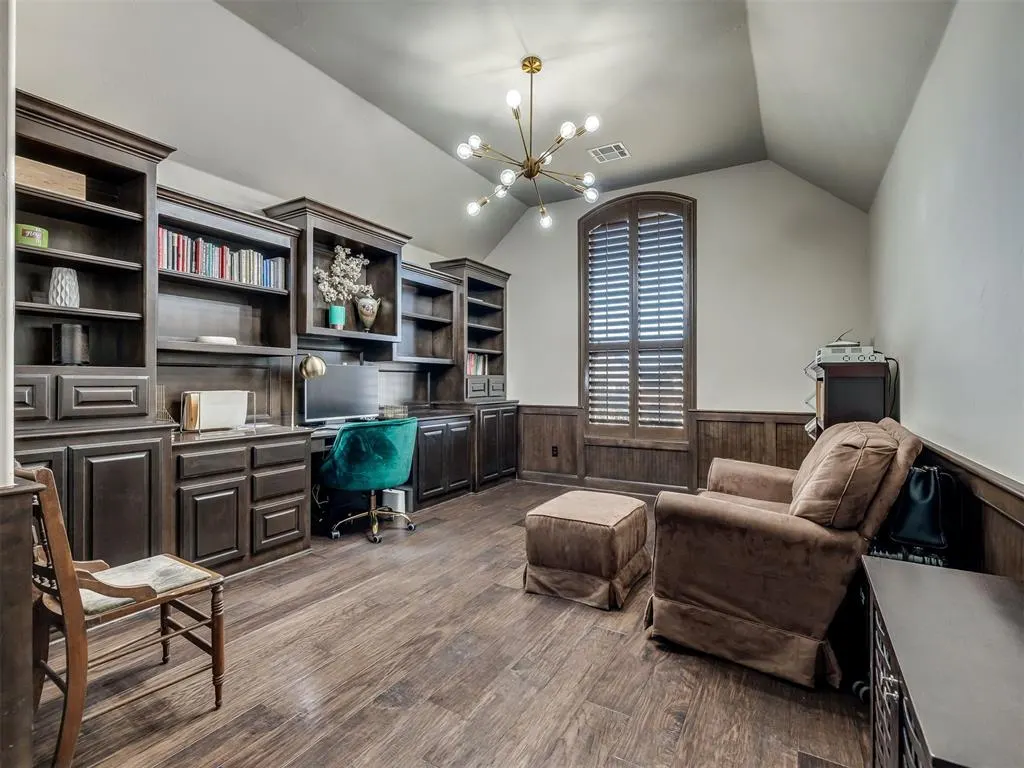 Photo 22 — 9124 SW 36th Street, Oklahoma City, OK 73179