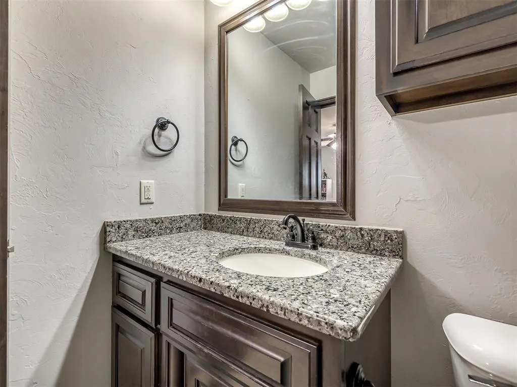 Photo 25 — 9124 SW 36th Street, Oklahoma City, OK 73179