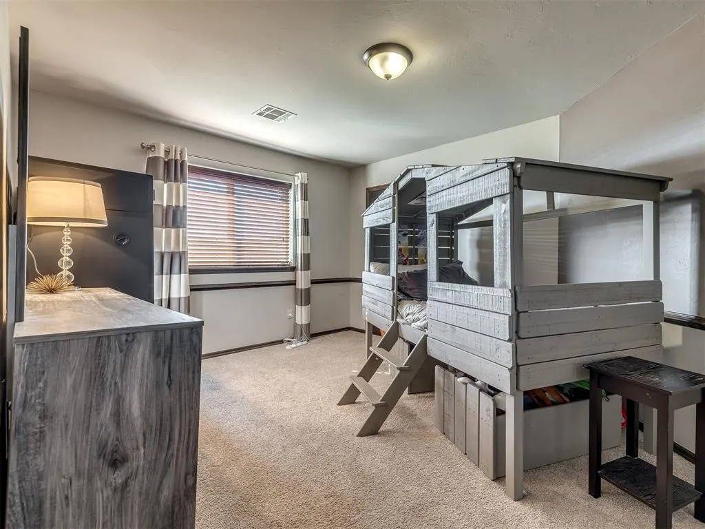 Photo 26 — 9124 SW 36th Street, Oklahoma City, OK 73179