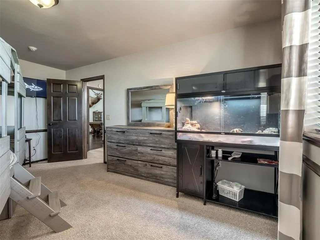 Photo 27 — 9124 SW 36th Street, Oklahoma City, OK 73179