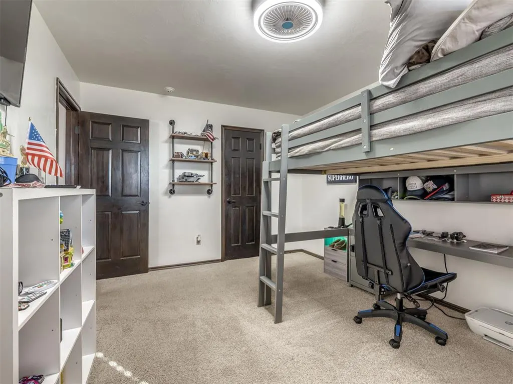 Photo 28 — 9124 SW 36th Street, Oklahoma City, OK 73179