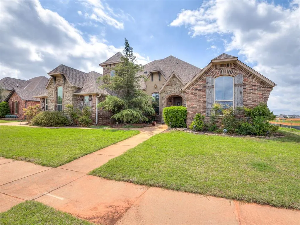 Photo 34 — 9124 SW 36th Street, Oklahoma City, OK 73179