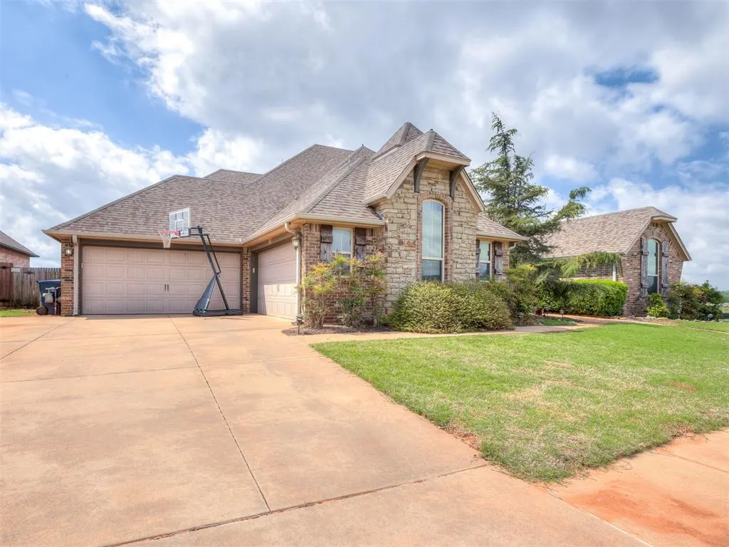 Photo 35 — 9124 SW 36th Street, Oklahoma City, OK 73179
