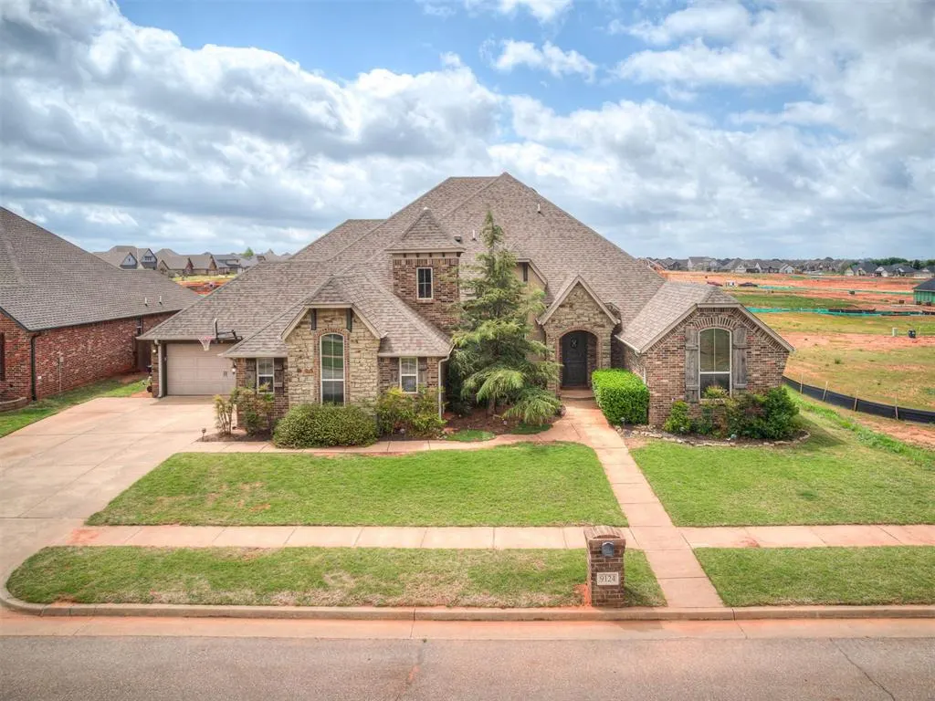 Photo 4 — 9124 SW 36th Street, Oklahoma City, OK 73179