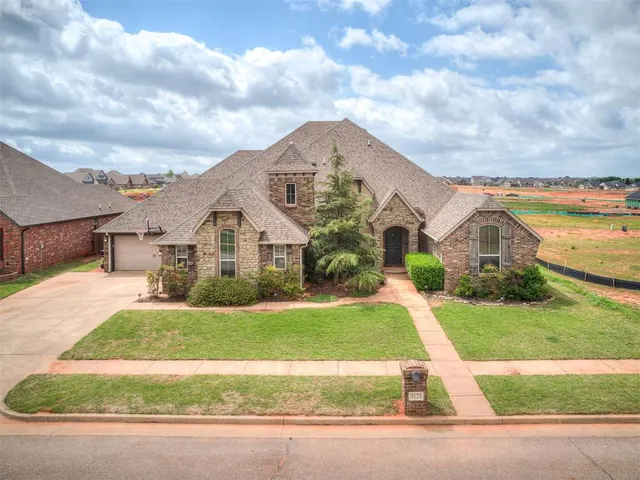 Photo 4 — 9124 SW 36th Street, Oklahoma City, OK 73179